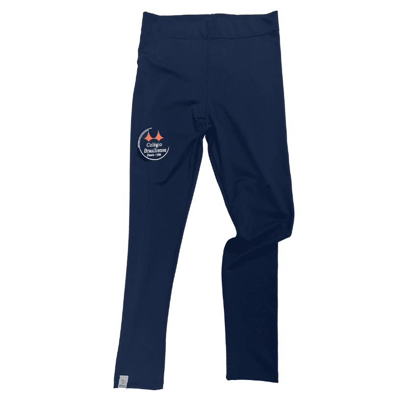 15422300488-cbr-004-2.png