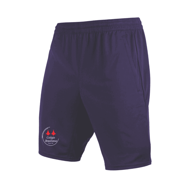 15422300862-cbr-007-1.png
