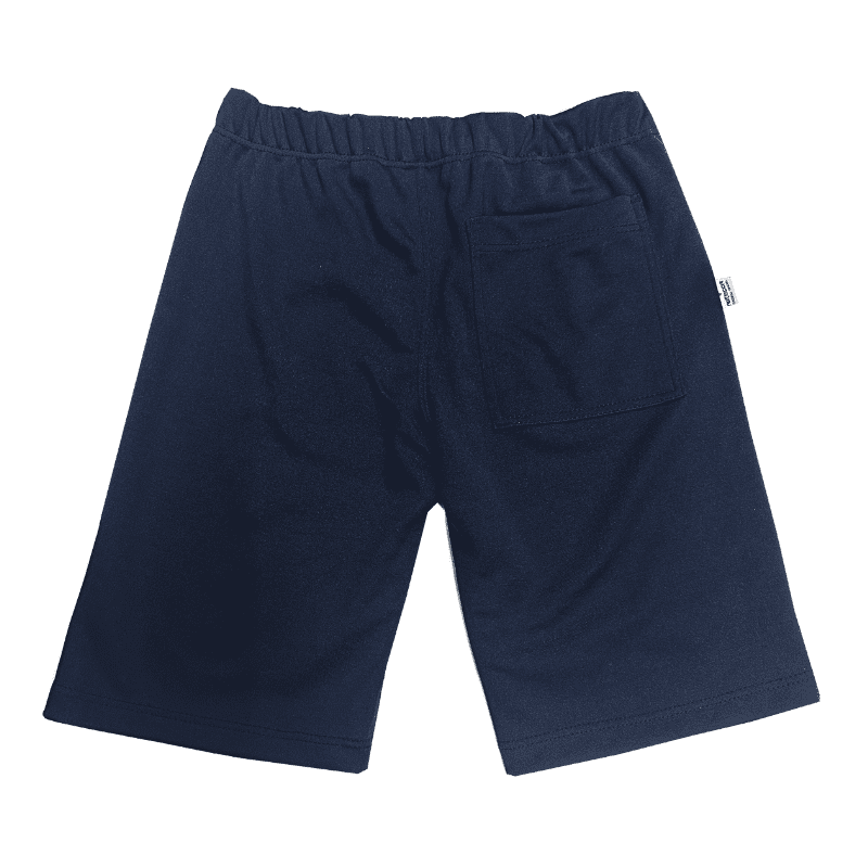 15422300871-cbr-007-3.png