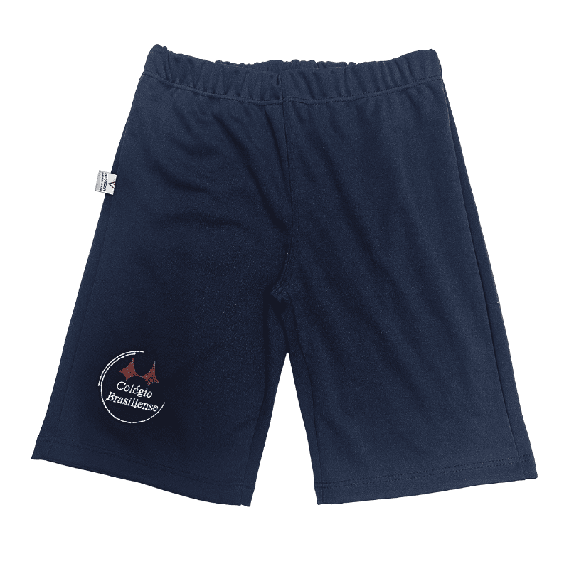 15422300878-cbr-007-2.png