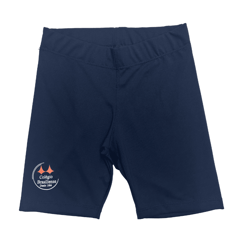 15422301131-cbr-006-2.png