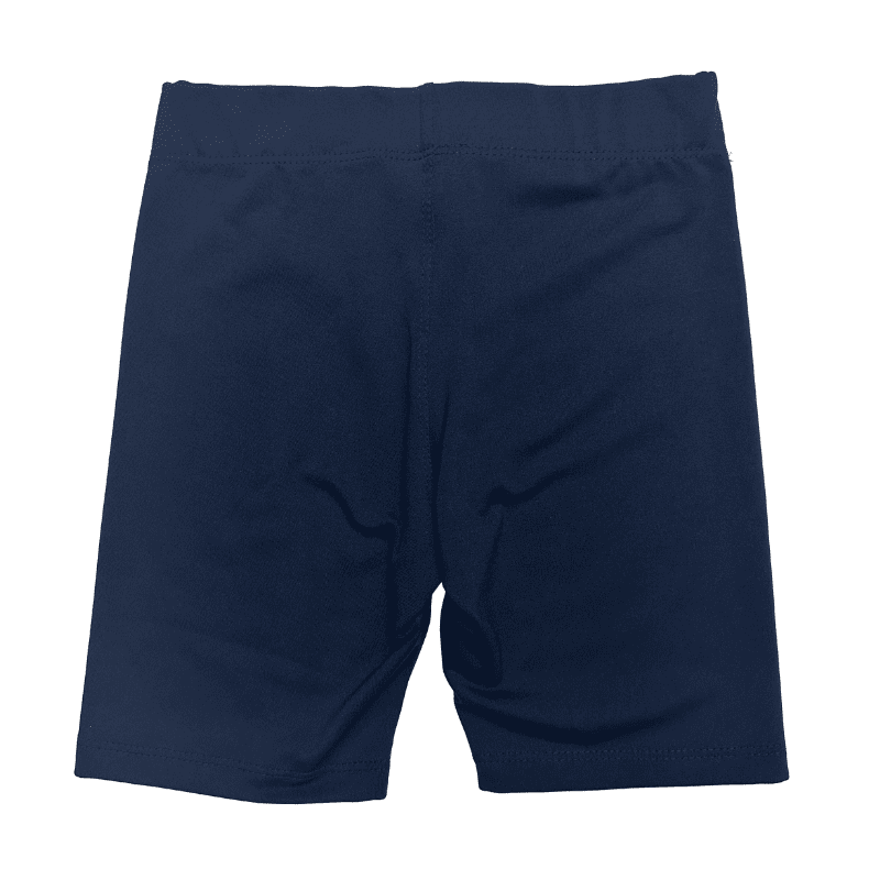 15422301144-cbr-006-3.png