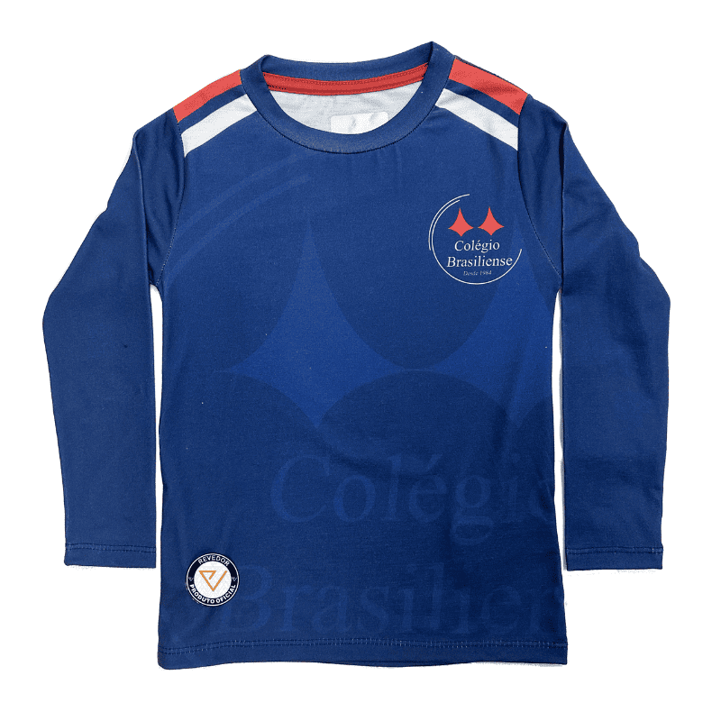 15422301348-cbr-005-2-6.png