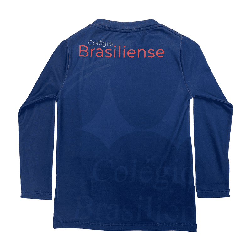 15422301354-cbr-005-3-6.png