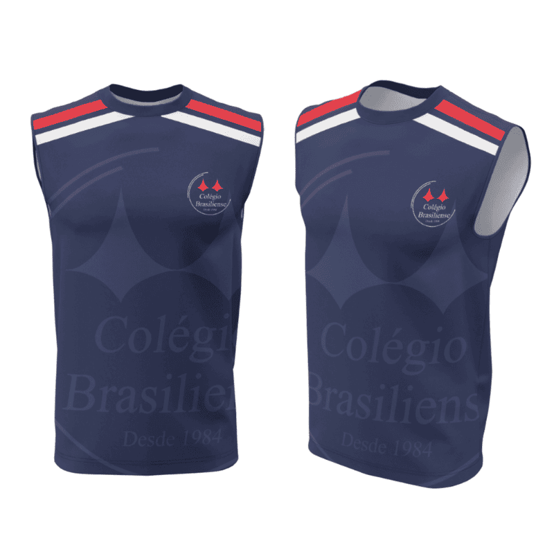 15422301573-cbr-003-1.png