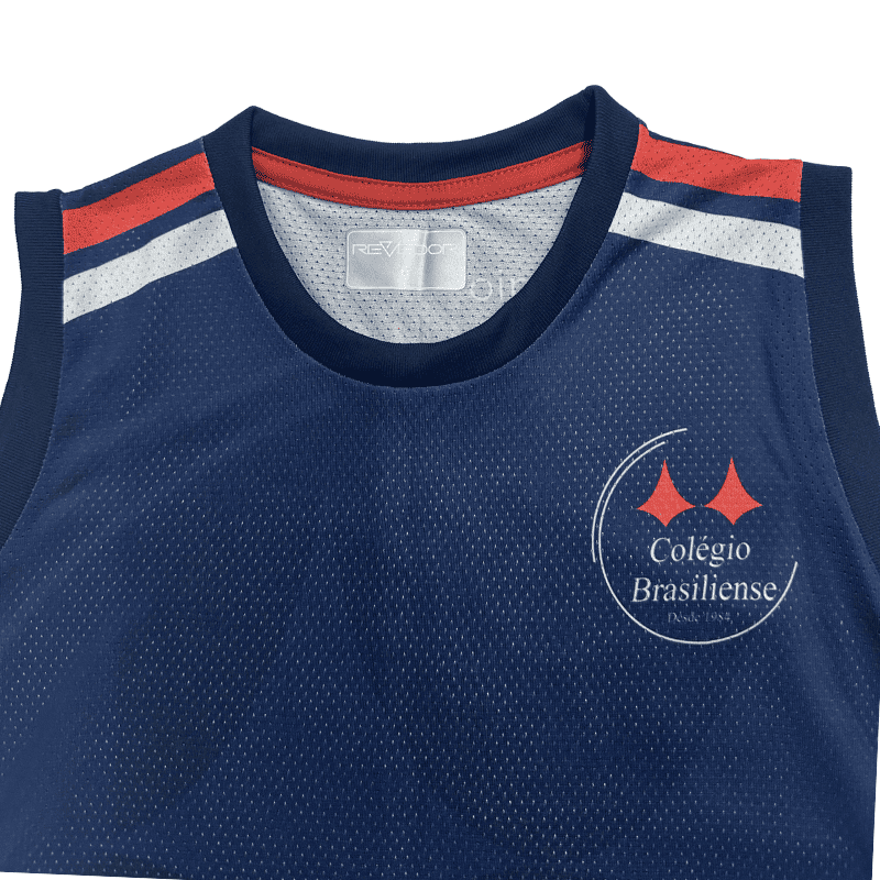 15422301580-cbr-003-4.png