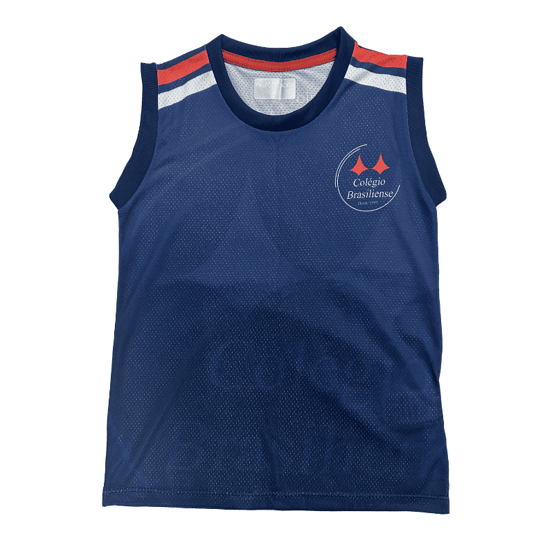 15422301587-cbr-003-2.png