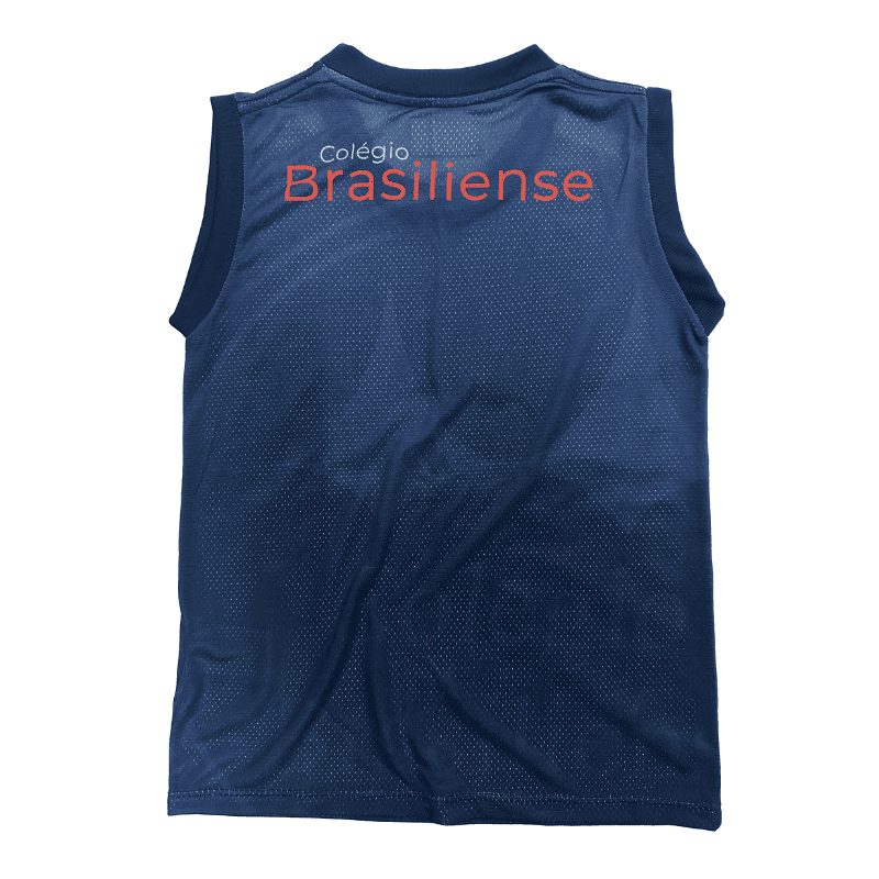 15422301591-cbr-003-3.png