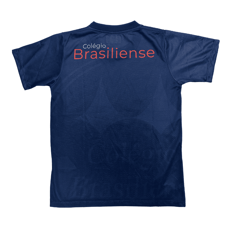 15422303587-cbr-001-3-5.png