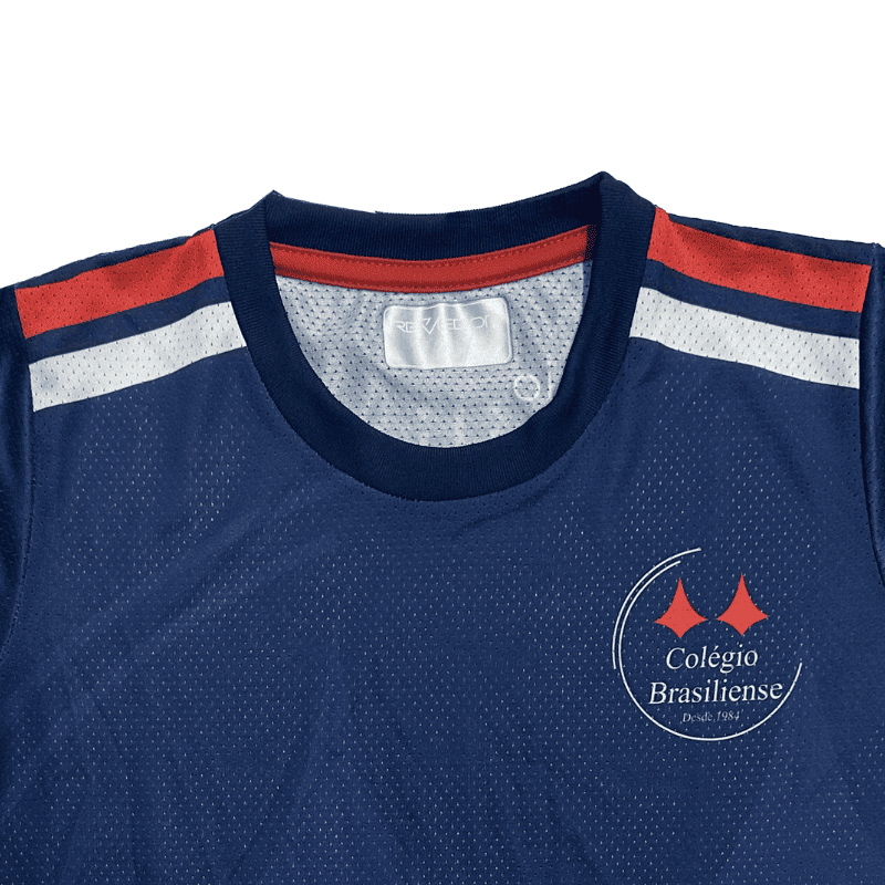 15422303591-cbr-001-4-5.png