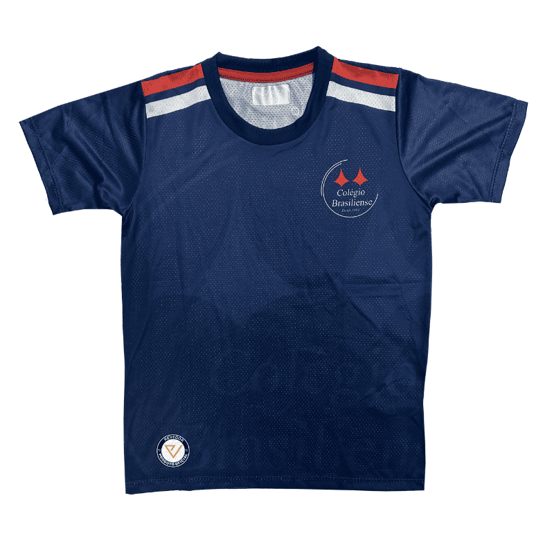 15422303598-cbr-001-2-5.png