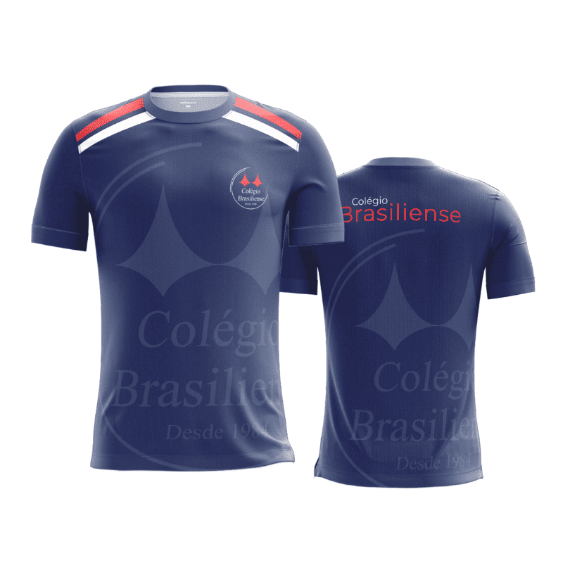 15422303606-cbr-001-1-5.png