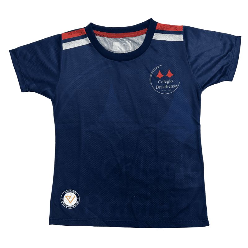 15422308340-cbr-002-2-6.png