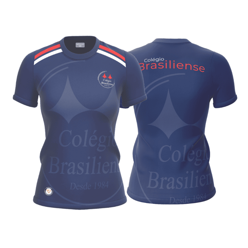 15422308348-cbr-002-1-6.png