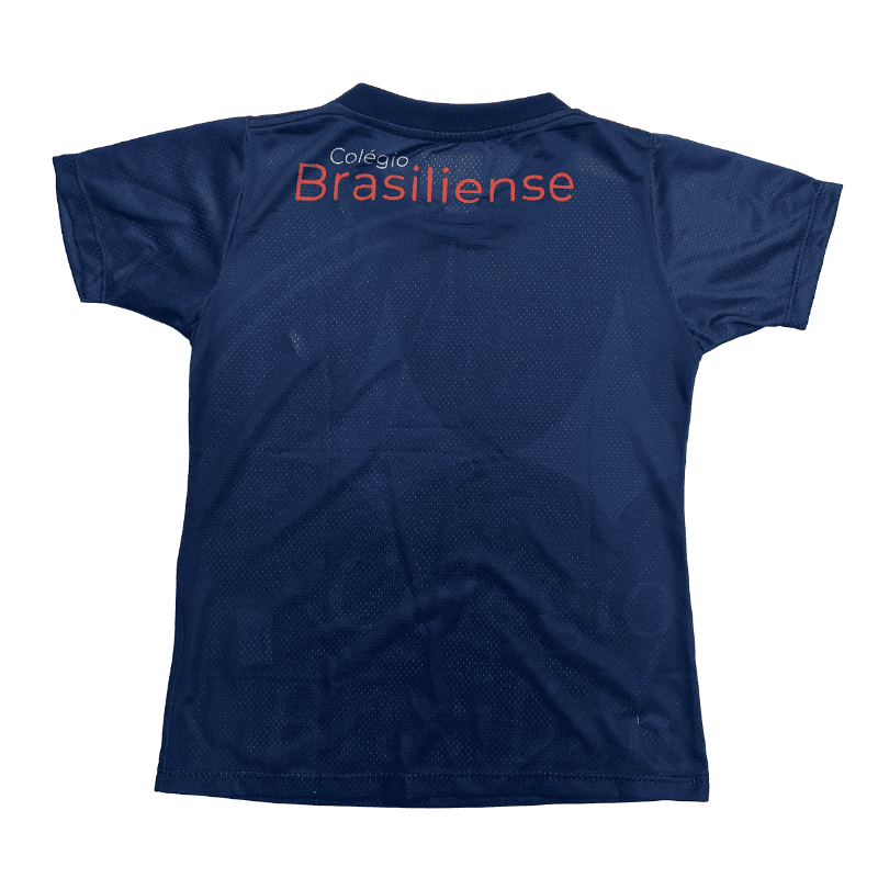 15422308353-cbr-002-3-6.png