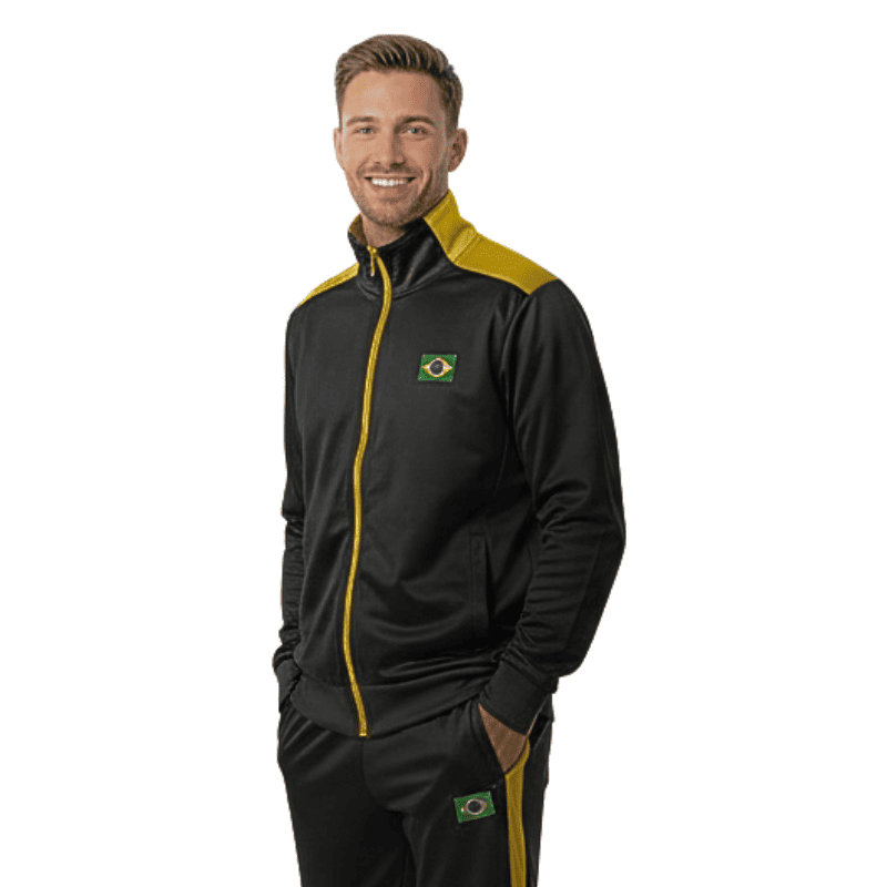 15430571425-br-025-1.png