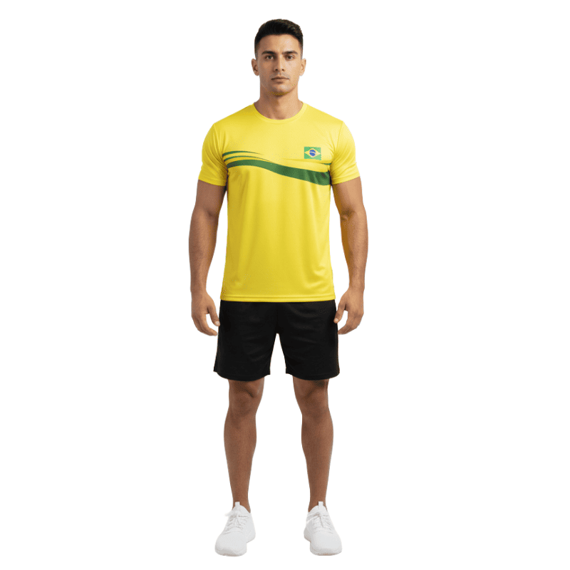 15430571467-bra-025-1.png