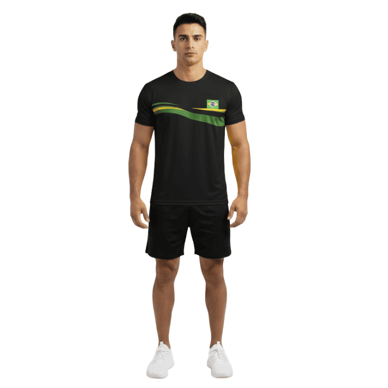 15430571468-bra-025-2.png
