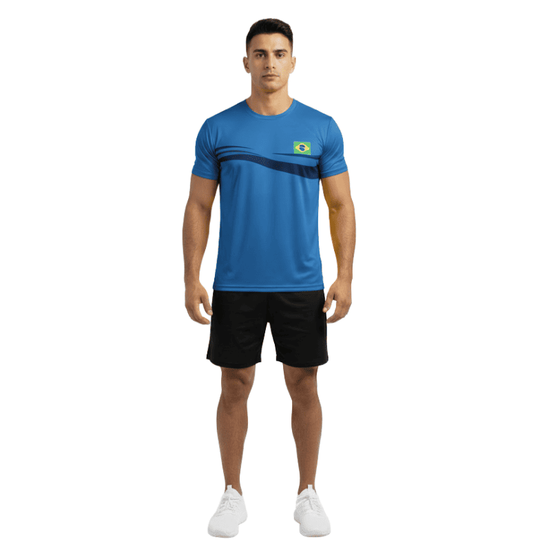15430571470-bra-025-3.png