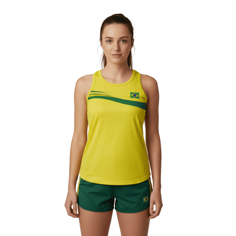 15430572344-bra-020-1.png