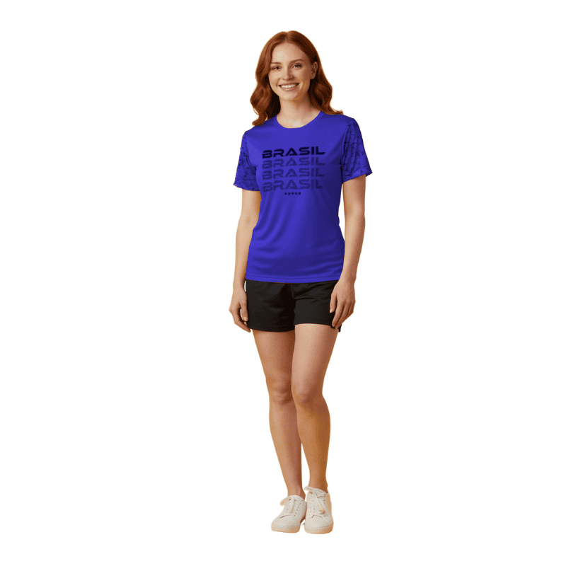 15430575935-br-016-2.png