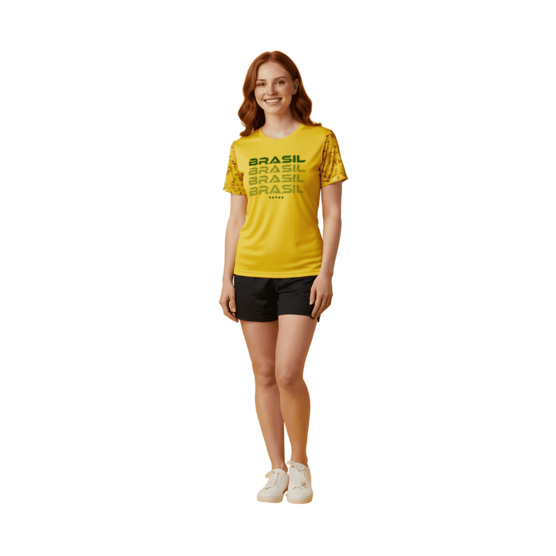 15430575940-br-016-1.png