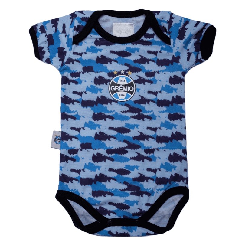 15501321076-gr-0187-1.png