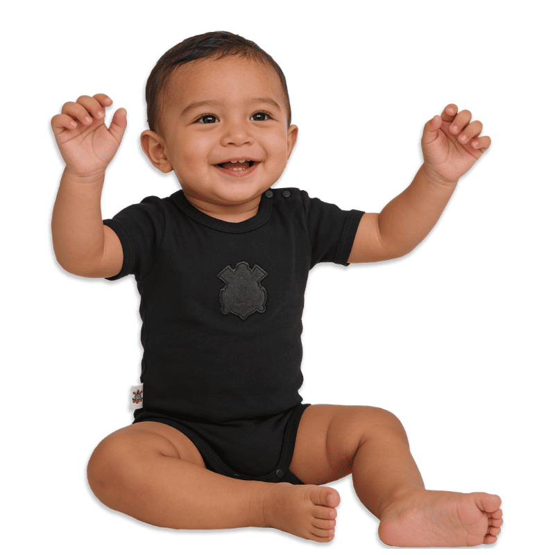 15501338819-cr-0805-1.png