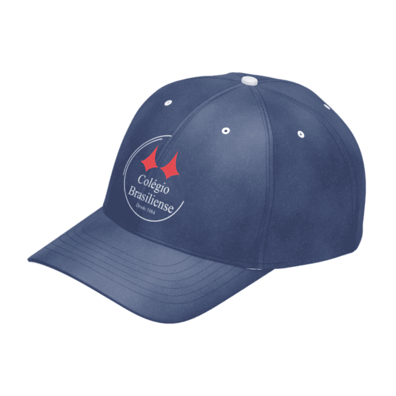 15517141065-cbr-017-1.png