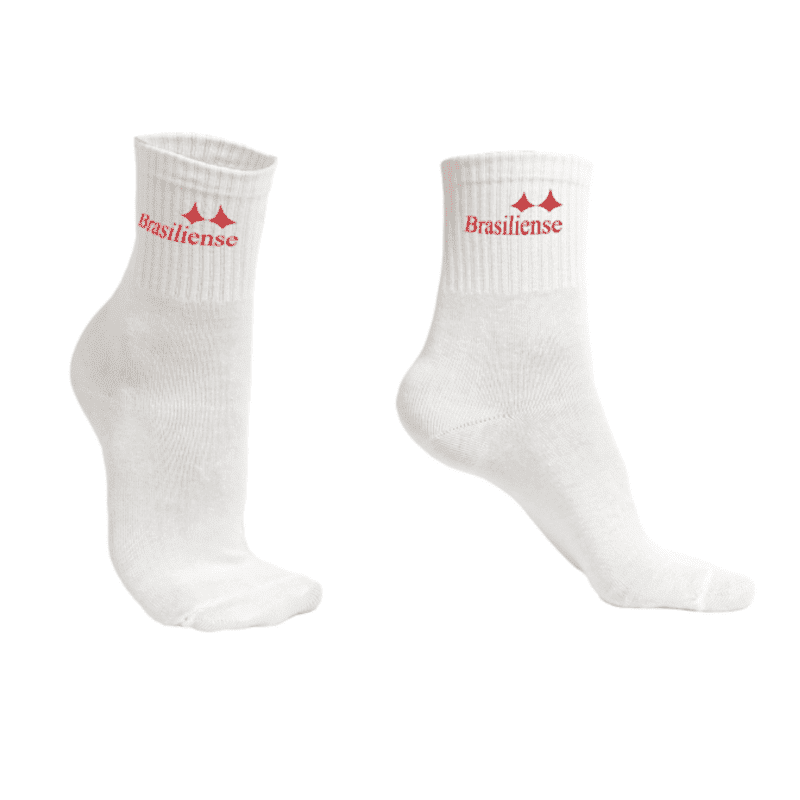 15517141244-cbr-014-3.png
