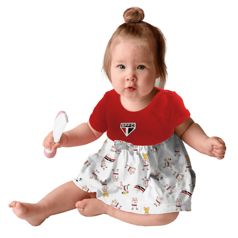 15521120118-sp-0764-1.png