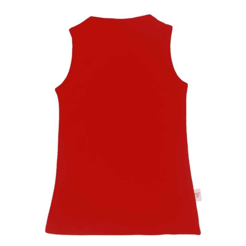 15521149161-sp-0780-2.png