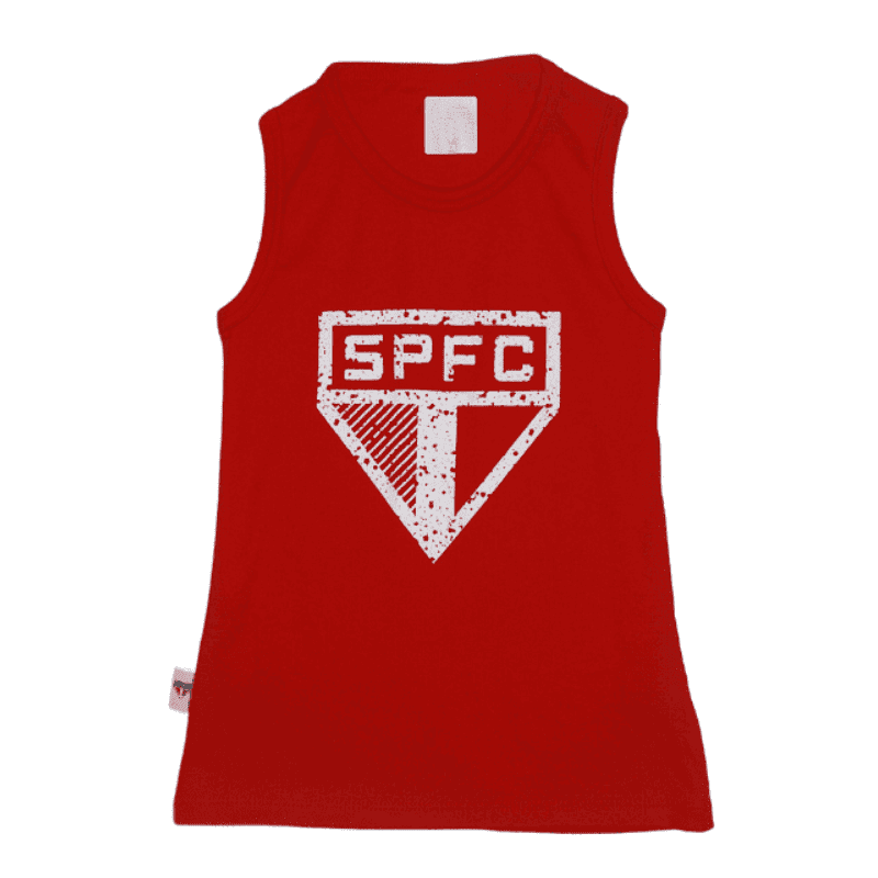 15521149166-sp-0780-1.png