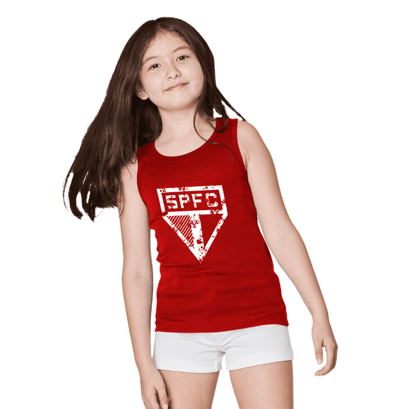 15521149392-sp-0780-1.png