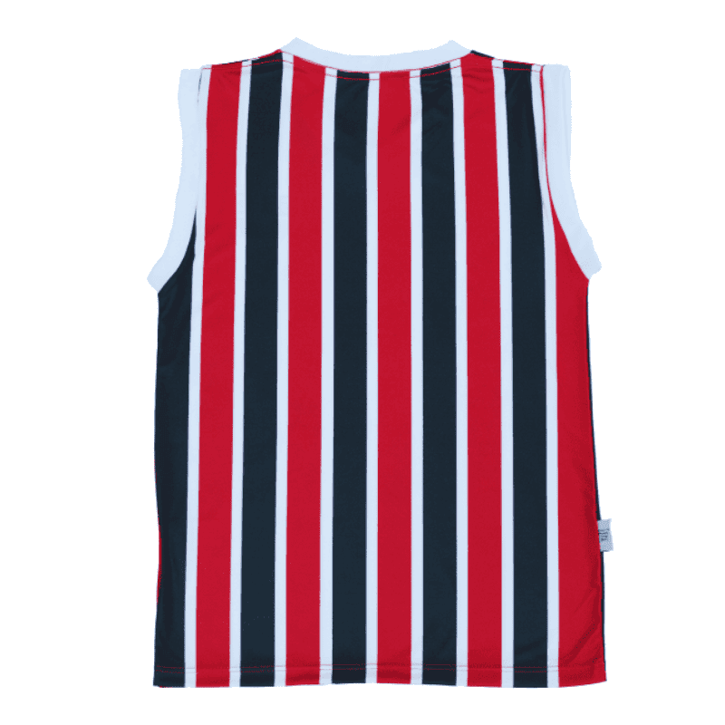 15521151650-sp-0739-2.png