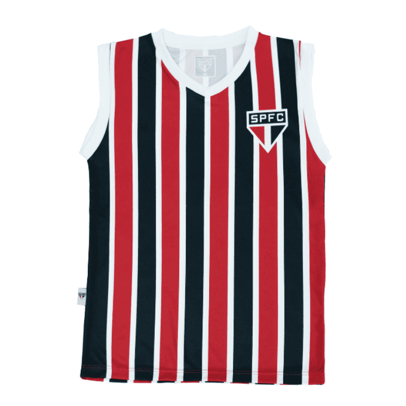 15521151674-sp-0739-1.png