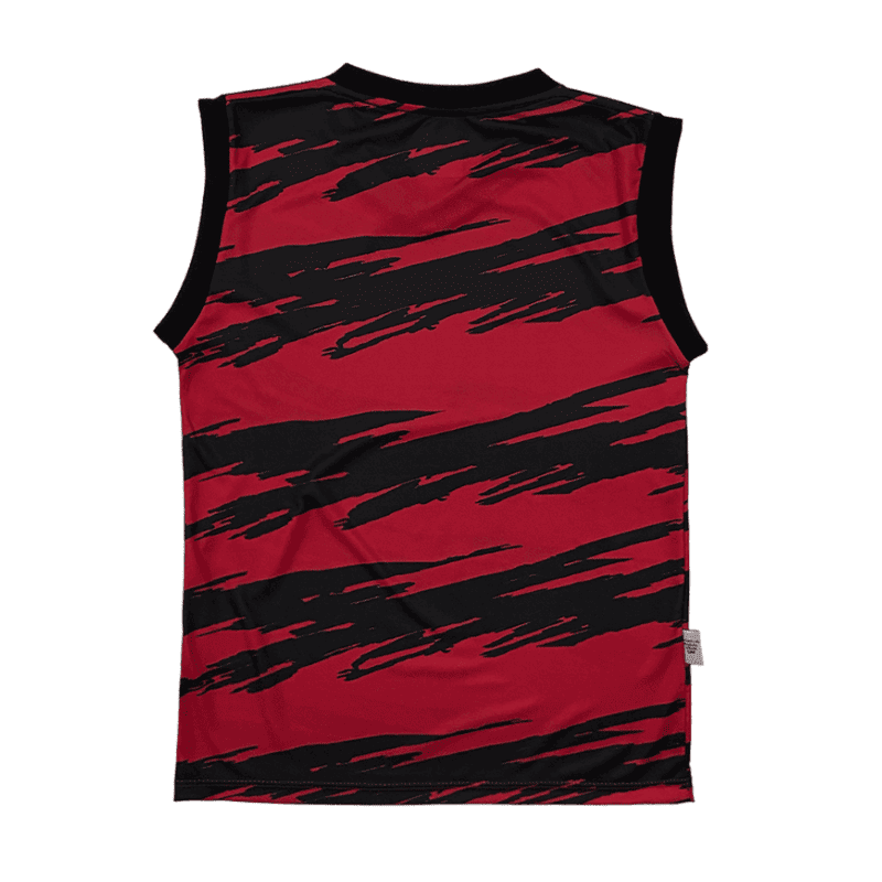 15521161755-fl-0739-2.png