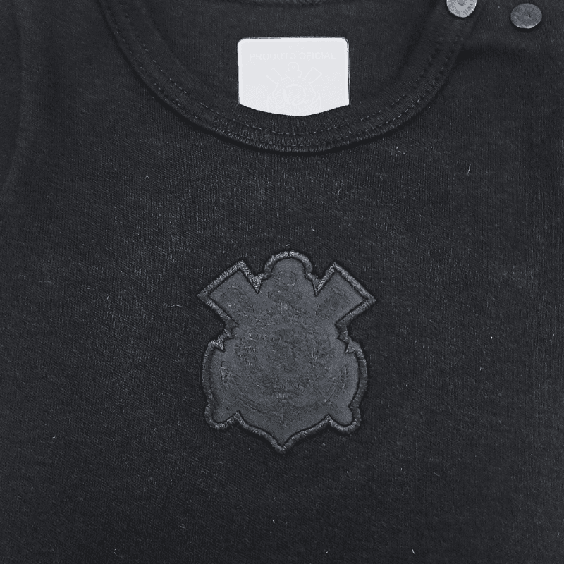 15521167411-cr-0805-3.png