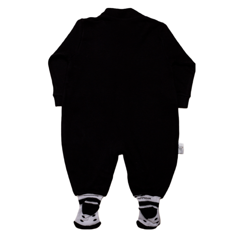 15522544541-am-0219-1.png