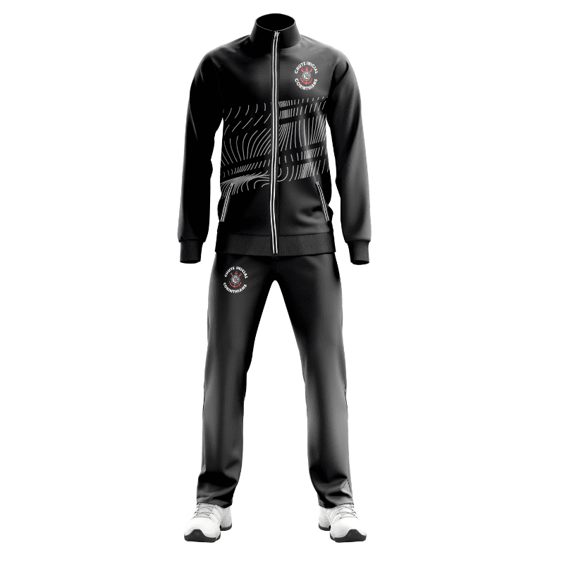 15525828378-agasalho-inverno-1.png