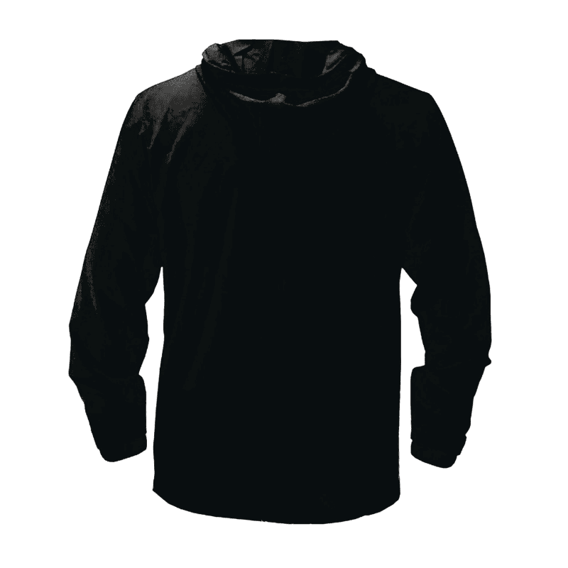15525828487-corta-vento-1-2.png
