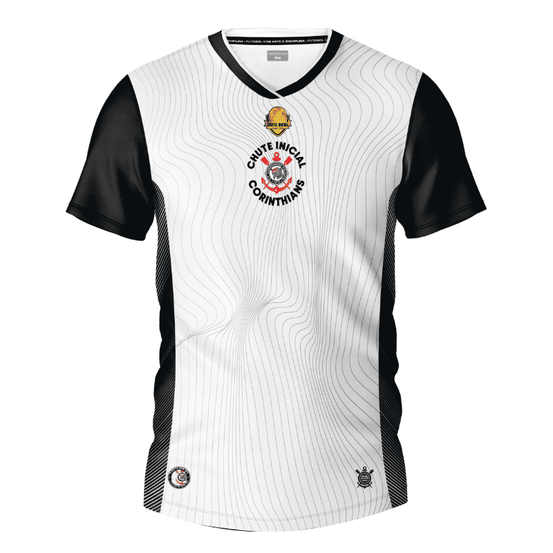 15525828596-camisa-torcedor-1.png