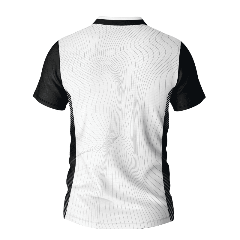 15525828600-camisa-torcedor-2.png