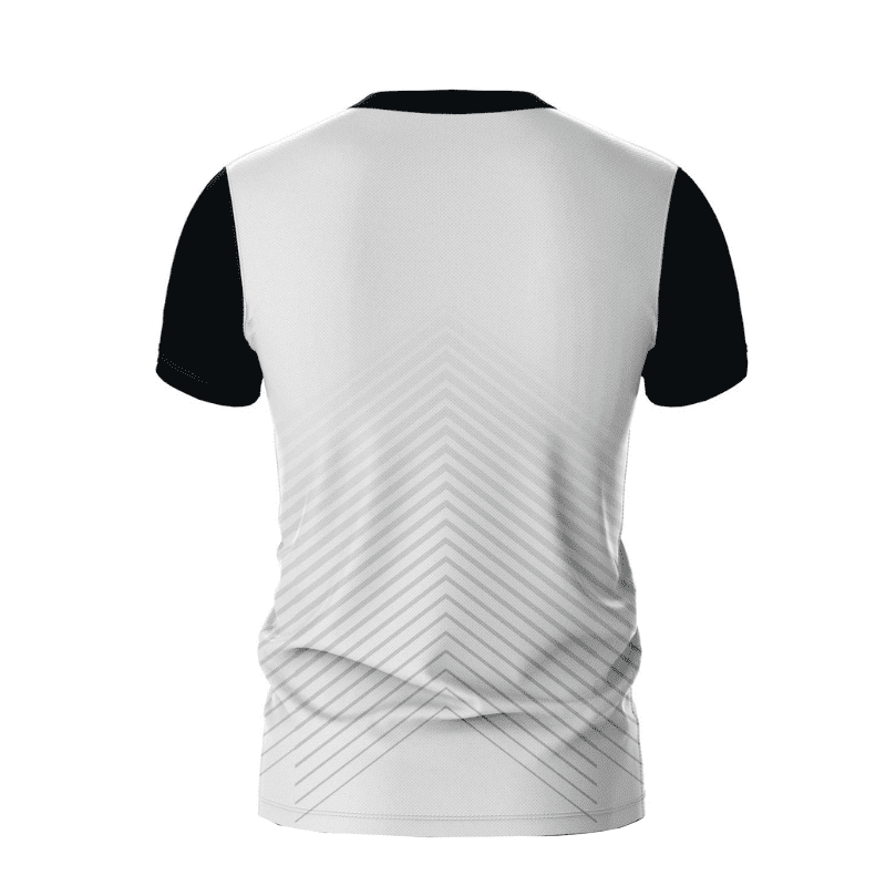 15525828688-camisa-viagem-2.png