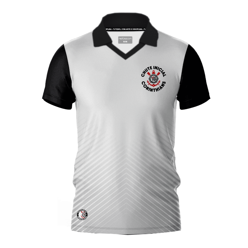 15525828693-camisa-viagem-1.png