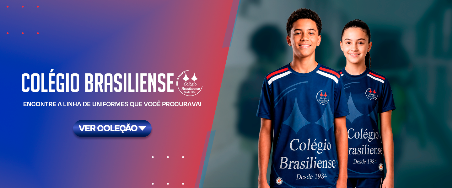 principal - colégio brasilience