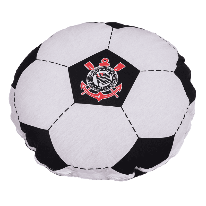 15392649095-cr-0057-3.png