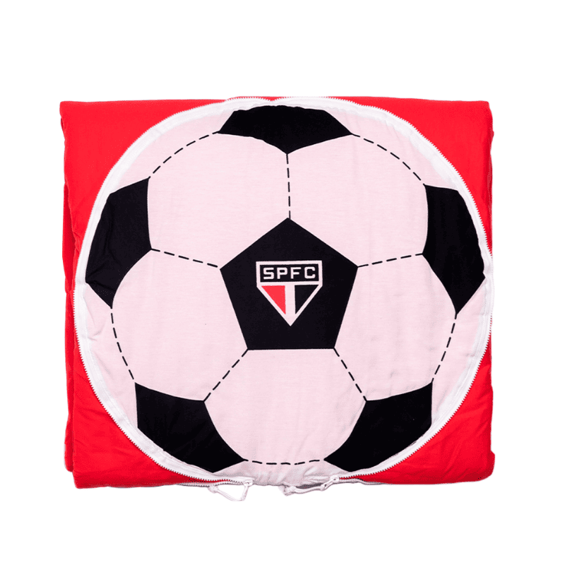 15395009909-sp-0057-2.png