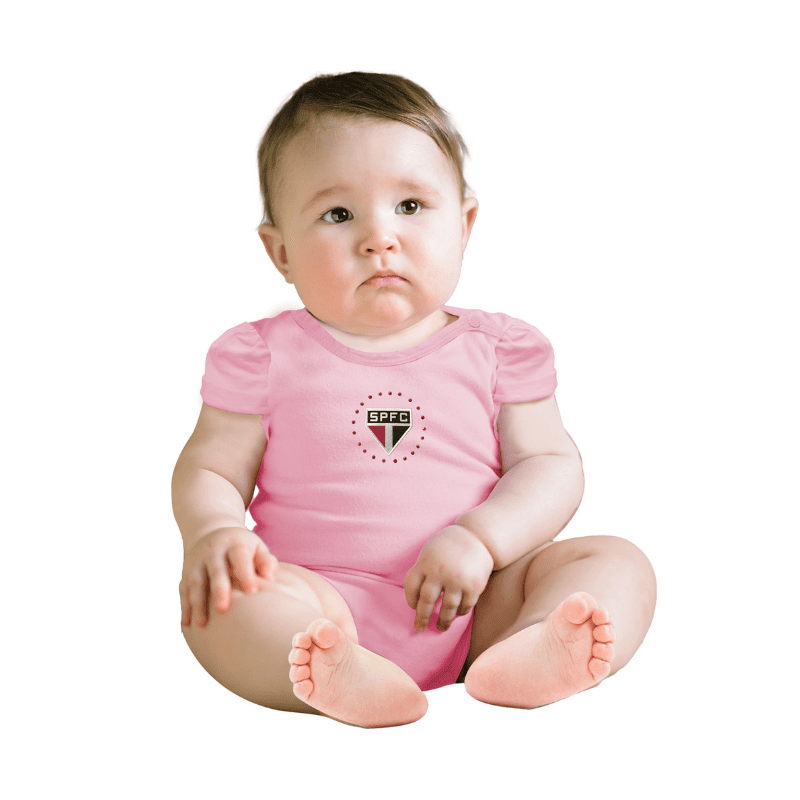 15395150351-sp-0776-1.png