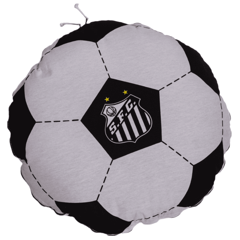 15396566344-st-0057-1-1.png